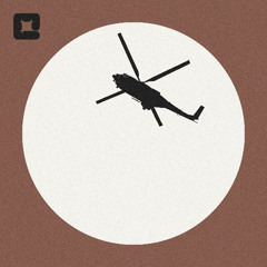 Chopper