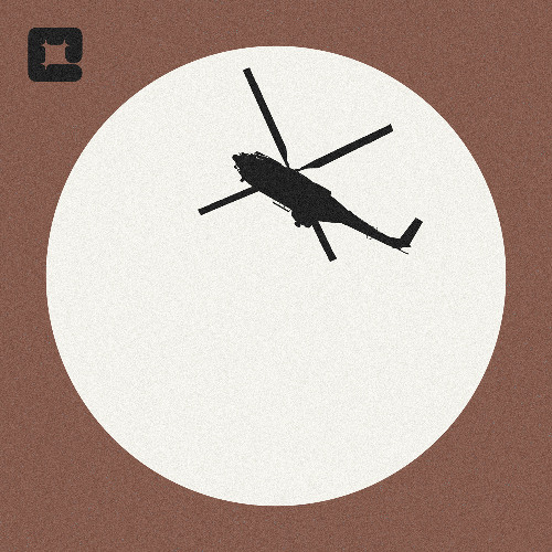 Chopper