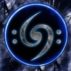 Impossible Bass (We Have Gained Understanding)