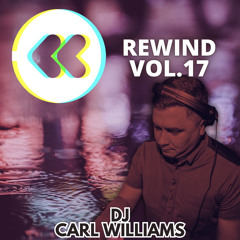 Rewind Vol 17