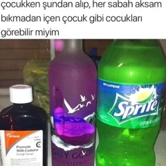 kırdım matrixi w/13killoki