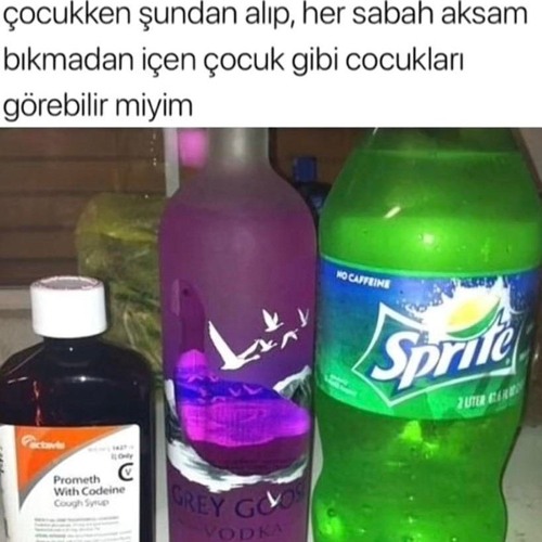 kırdım matrixi w/13killoki