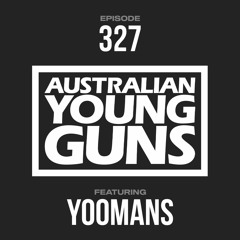 Australian Young Guns | Episode 327 | YOOMANS