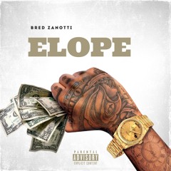 Elope