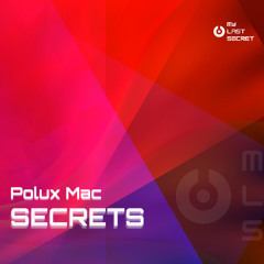 Polux Mac - Secrets