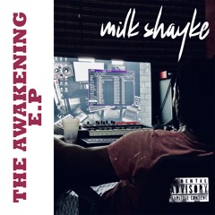 songs you wouldn't mind hearing on the radio 🔥 - 5