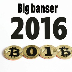 Big banser 2016 (Remix (Remix))