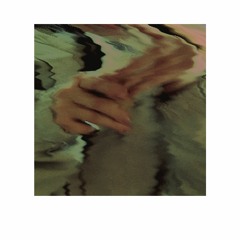 JETZT BIST DU WEG - VALENTE