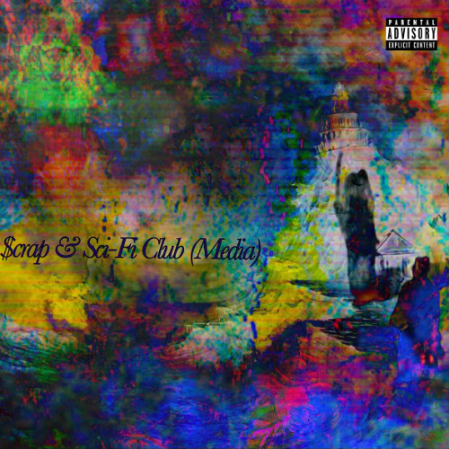 (BONUS) kyle countuh-InTheFuture(kyle countuh)