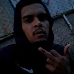 Eu To Chorando Pro Seu Amor Foi Bye Bye bay bay MC Don Juan MC Davi(Dj Perera)