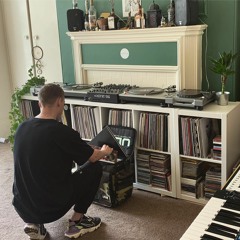 Mixes