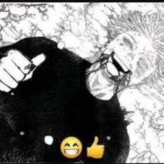 Em Là Nhất Miền Tây Remix