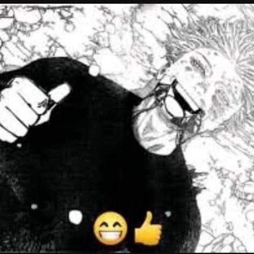 Em Là Nhất Miền Tây Remix