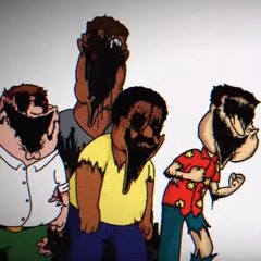 Reunion  Resurged By @IkerfireX74