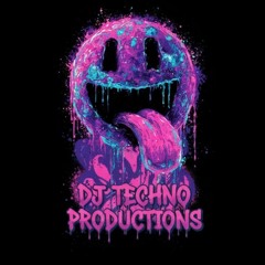 ILL ALWAYS REMEMBER-MAKINA REMIX