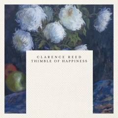 An Amenable Introduction