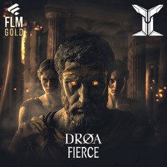 Fierce