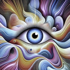 Cycloptimistic Vibrations [OSC#187]