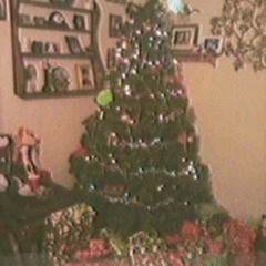 slayr - thank you (prod casketz strella starboy)