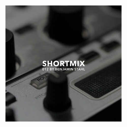 Shortmix 012
