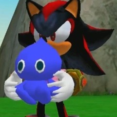 blue chao.mp3