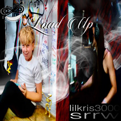 LILKRIS3000 + SRRW - Load Up (mp5 + noanalu) [TCEXCLUSIVE + STONEDEF + SLIPBRICK]