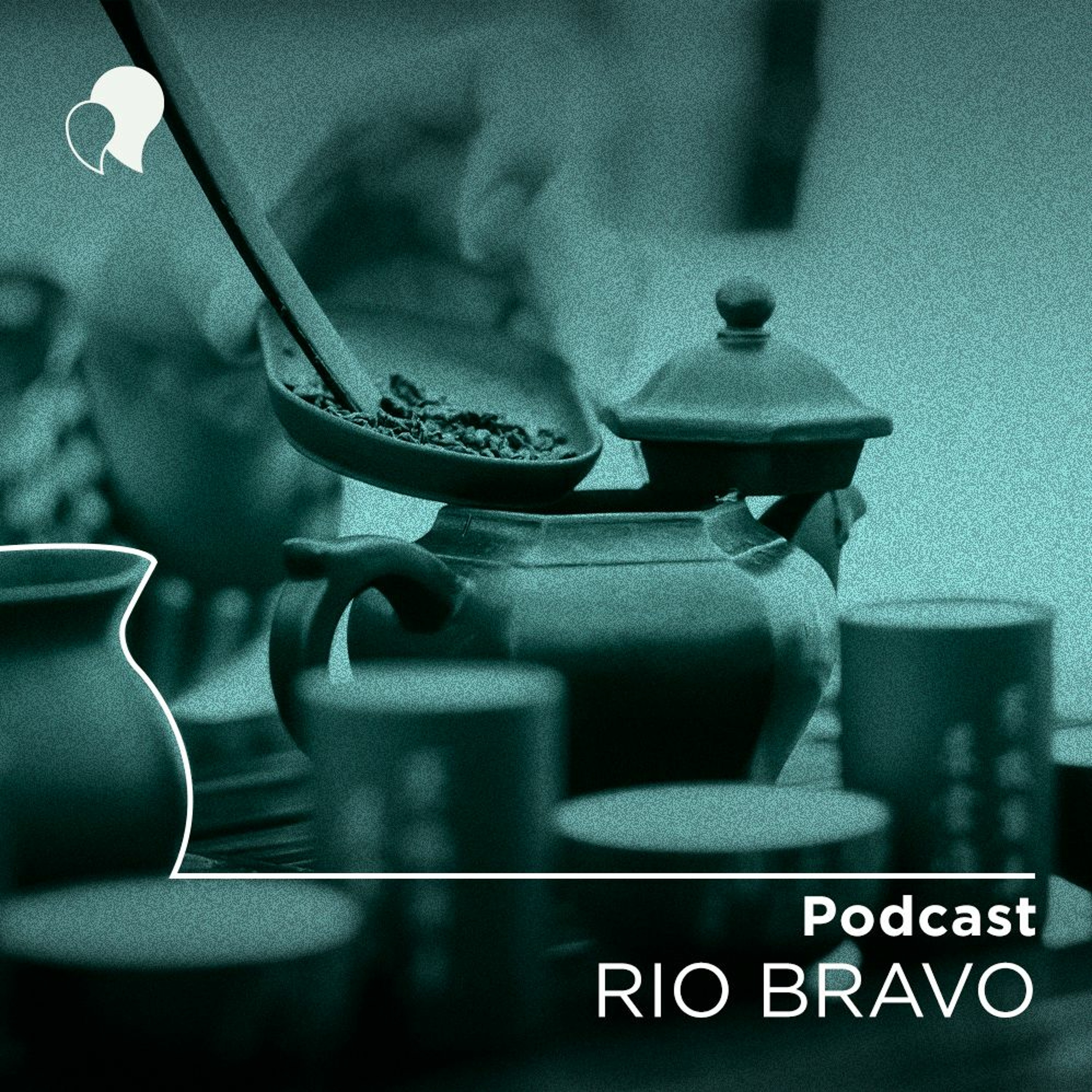 Podcast RioBravo