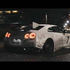 Okean Elzy - Obijmy (CallmeArco Remix)   GTR And S