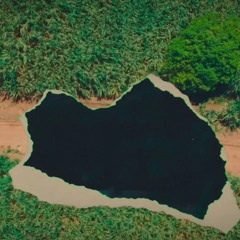 King Green - Life Goes On