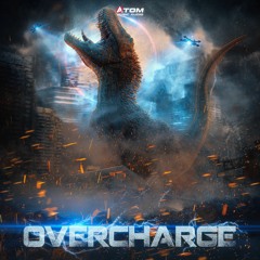 Energize