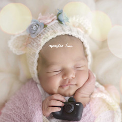 모차르트 : 마술피리 – 서곡 Mozart : The Magic Flute K.620 – Overture