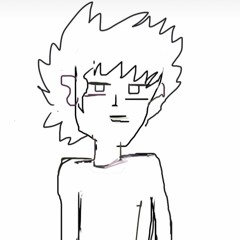 Ruben Slikk - Perfect (Prod. Keenanza)