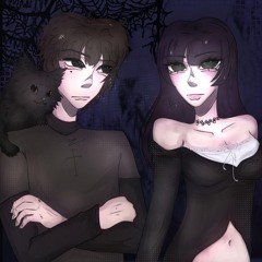 THROW IT BACK! ft. yuxie (prod.qyurisuu)