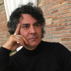 سأجلب لك زهرة يا أحمد  قصيدة إنزو باكا فلسطين