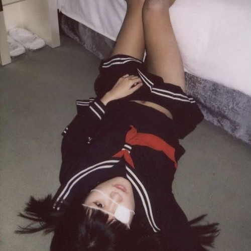 수면제