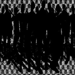 AKIRAH - SCOTTISH WARLORD (break64bit Edit)