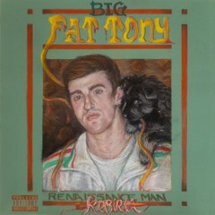 Leave In Piece (Rebirth)