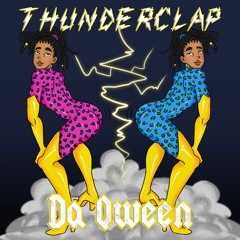 Thunderclap (Prod. Syncope Bane)