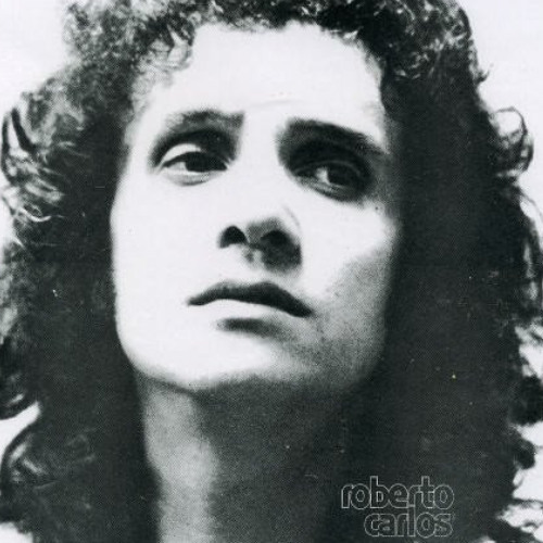 Roberto Carlos - O Gênio, #Niskens