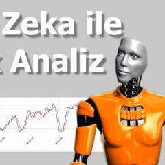 YZ Ile 10 Şubat Verileri Ile Günlük Teknik Analiz (10 Şubat 2021)