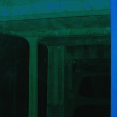 sacramento (intro)