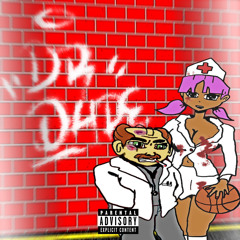 soda #DrDude prod. pirli