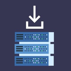 Affordable Linux VPS Hosting