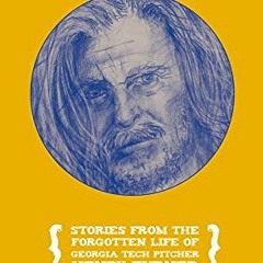 [Get] EPUB KINDLE PDF EBOOK God, Forgive These Bastards: Stories from the Forgotten L