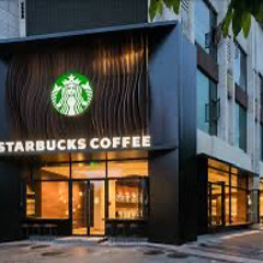 스타벅스 음앗 starbucks music