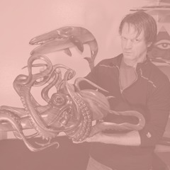 Ep. 213: Chad Pilkington