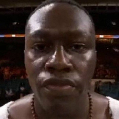 Leo Karlo - Black Heart with Adlibs