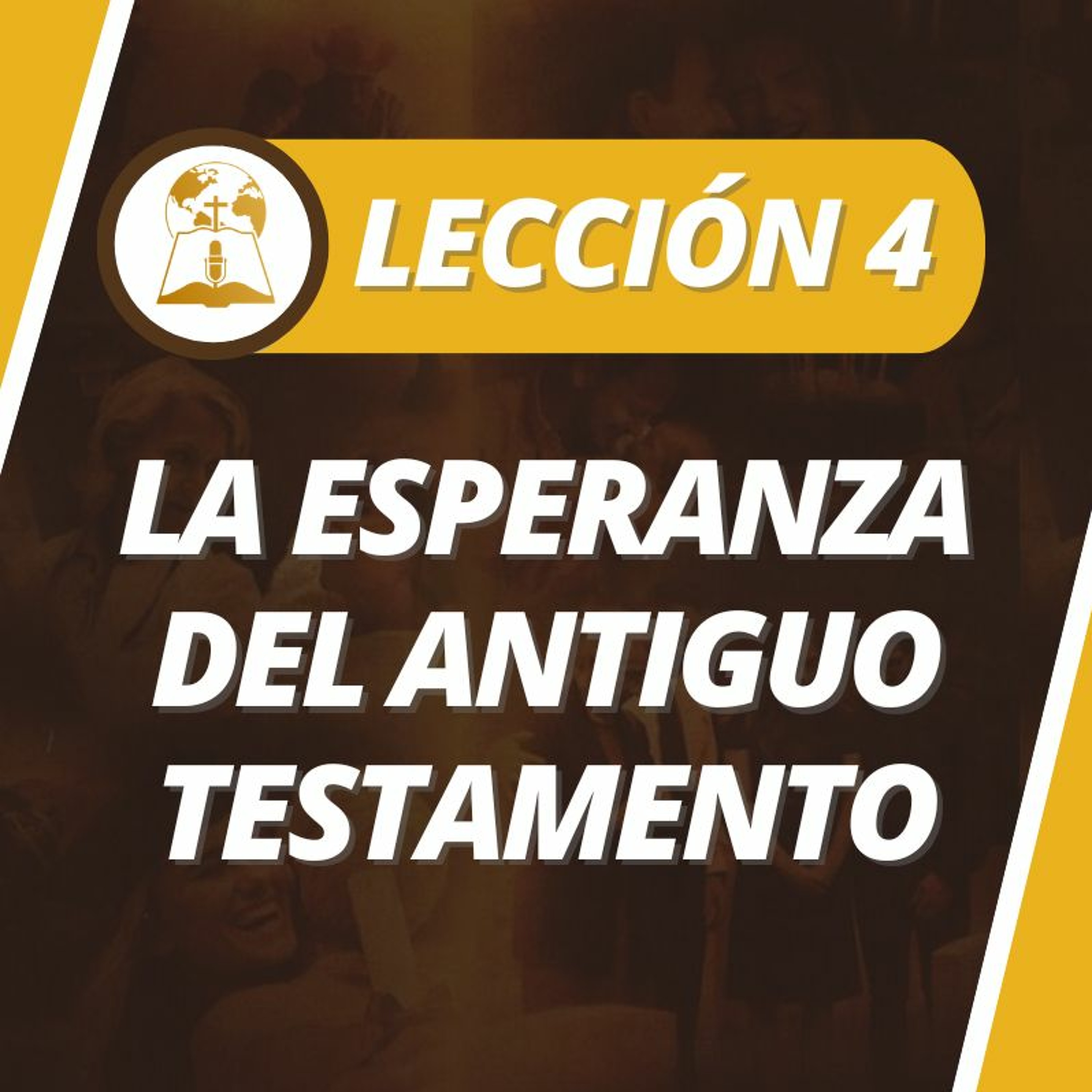 La Voz de la Esperanza