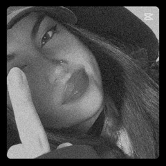 Cuentame [RMX]