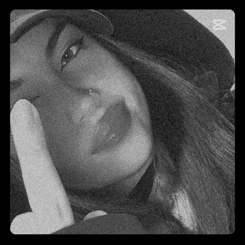 Cuentame [RMX]